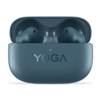 Lenovo | TWS YOGA PC Edition | Noise reduction