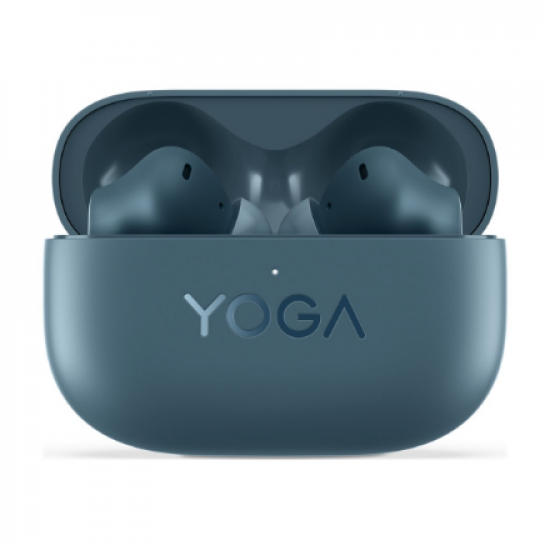 Lenovo | TWS YOGA PC Edition | Noise reduction