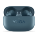 Lenovo | TWS YOGA PC Edition | Noise reduction