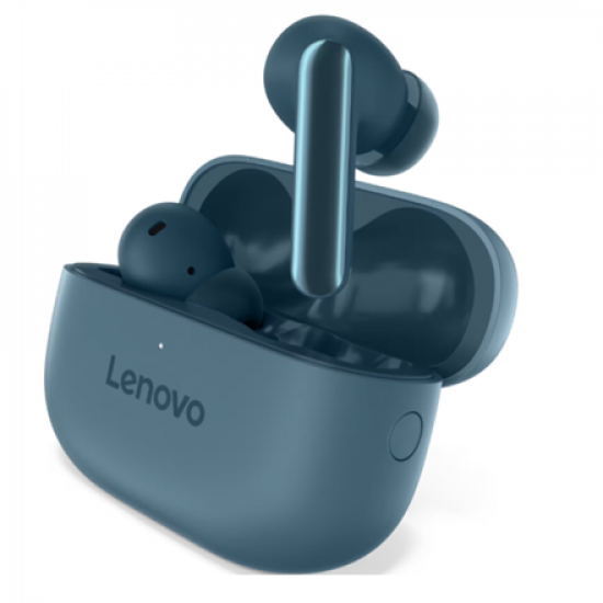 Lenovo | TWS YOGA PC Edition | Noise reduction