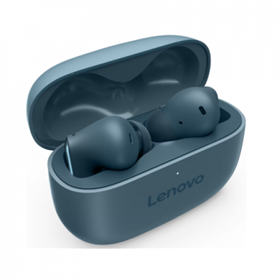 Lenovo | TWS YOGA PC Edition | Noise reduction