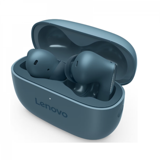 Lenovo | TWS YOGA PC Edition | Noise reduction