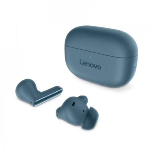 Lenovo | TWS YOGA PC Edition | Noise reduction