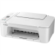 Canon PIXMA TS3751i | Inkjet | Colour | A4 | Wi-Fi | White