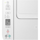 Canon PIXMA TS3751i | Inkjet | Colour | A4 | Wi-Fi | White