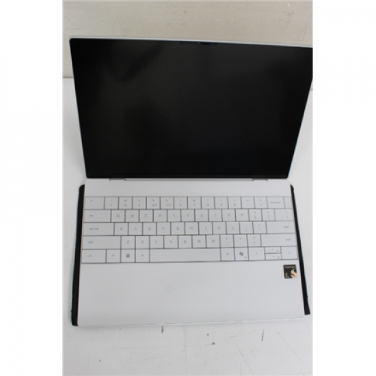 SALE OUT. Dell XPS 13 9345 FHD+ Snapdragon X Elite/16GB/512GB/Qualcomm Adreno/Win11 Pro/ENG kbd/3Y Onsite Warranty | Dell | XPS 13 9345 | Platinum | 13.4 