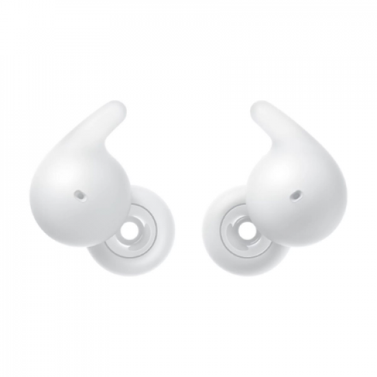 Sony Headphones | WF-L910 LinkBuds Open | Bluetooth | In-ear | Wireless | White