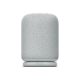 Sony Speaker | SRS-LS1 LinkBuds | Waterproof | Bluetooth | Light Gray | Portable | Wireless connection