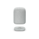 Sony Speaker | SRS-LS1 LinkBuds | Waterproof | Bluetooth | Light Gray | Portable | Wireless connection