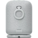 Sony Speaker | SRS-LS1 LinkBuds | Waterproof | Bluetooth | Light Gray | Portable | Wireless connection