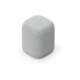 Sony Speaker | SRS-LS1 LinkBuds | Waterproof | Bluetooth | Light Gray | Portable | Wireless connection