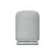 Sony Speaker | SRS-LS1 LinkBuds | Waterproof | Bluetooth | Light Gray | Portable | Wireless connection