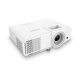 Philips ProPix 850 | Full HD (1920x1080) | 4000 ANSI lumens | White
