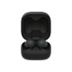 Sony Headphones | WF-L910 LinkBuds Open | Bluetooth | In-ear | Wireless | Black