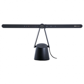 Benq Monitor Light | PianoLight