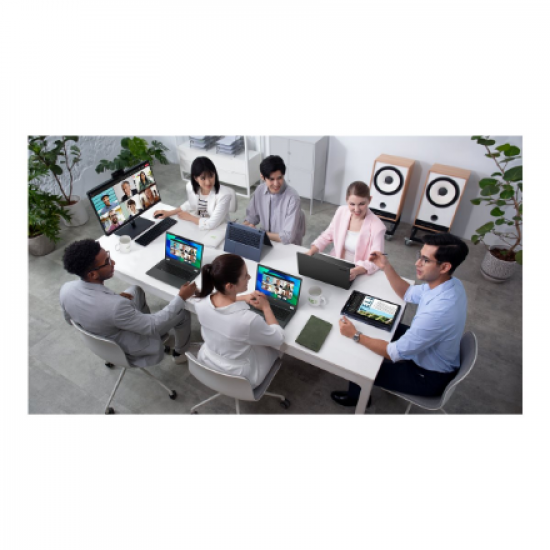 Acer TravelMate TMP414-42-TCO-R8M9 14 