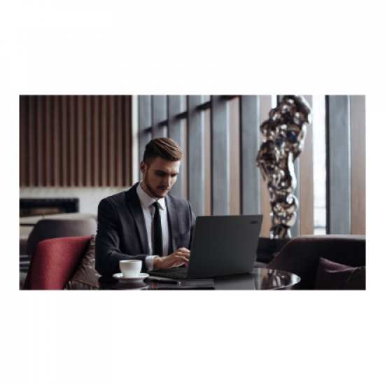 Acer TravelMate TMP414-42-TCO-R8M9 14 