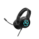 Edifier | Virtual 7.1 Surround Sound Gaming Headset | G20 | Microphone