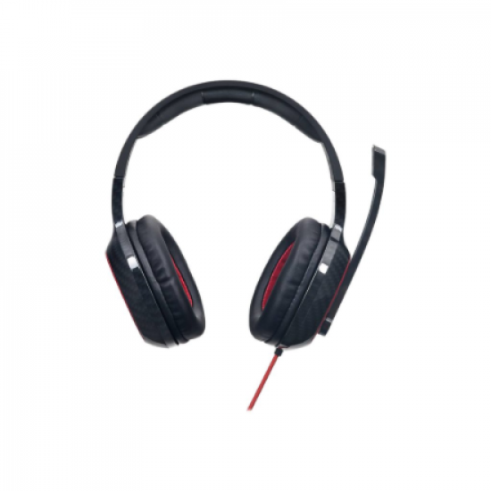 Edifier | Virtual 7.1 Surround Sound Gaming Headset | G20 | Microphone