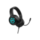 Edifier | Virtual 7.1 Surround Sound Gaming Headset | G20 | Microphone