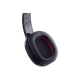 Edifier | Virtual 7.1 Surround Sound Gaming Headset | G20 | Microphone