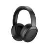 Edifier | Wireless Headphones | STAX SPIRIT S5 | Noise reduction
