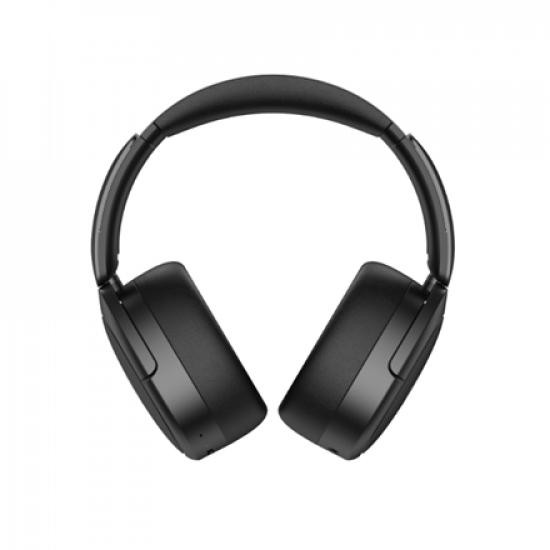Edifier | Wireless Headphones | STAX SPIRIT S5 | Noise reduction