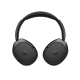 Edifier | Wireless Headphones | STAX SPIRIT S5 | Noise reduction