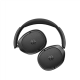 Edifier | Wireless Headphones | STAX SPIRIT S5 | Noise reduction