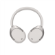 Edifier | Bluetooth 5.4 Over-ear Headphones with ANC | W830NB | Over-Ear | Microphone | Noise canceling | Wireless | Sand White