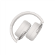 Edifier | Bluetooth 5.4 Over-ear Headphones with ANC | W830NB | Over-Ear | Microphone | Noise canceling | Wireless | Sand White
