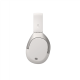 Edifier | Bluetooth 5.4 Over-ear Headphones with ANC | W830NB | Over-Ear | Microphone | Noise canceling | Wireless | Sand White