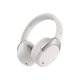 Edifier | Bluetooth 5.4 Over-ear Headphones with ANC | W830NB | Over-Ear | Microphone | Noise canceling | Wireless | Sand White