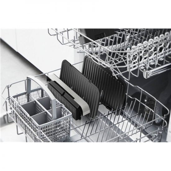 Grill Tefal OptiGrill XL GC784D30 | TEFAL