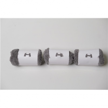 HUTT Cleaning Pad for model C7 | 10 pc(s)