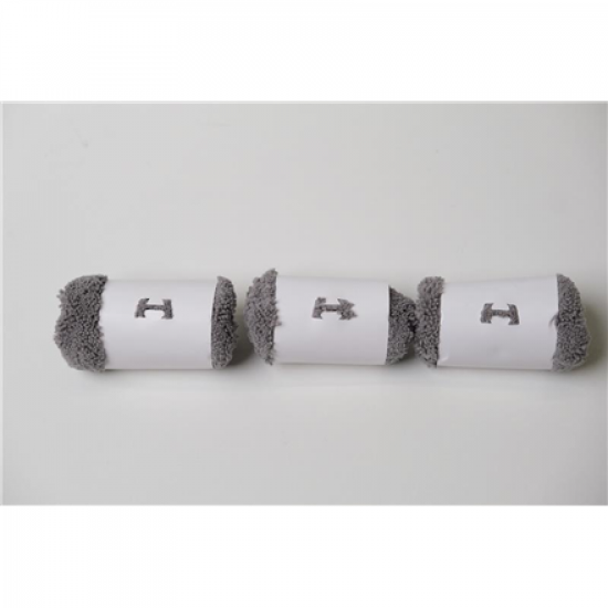 HUTT Cleaning Pad for model C7 | 10 pc(s)