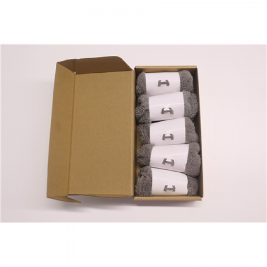 HUTT Cleaning Pad for model C7 | 10 pc(s)