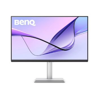 Benq | MA320U | 31.5 