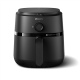 Philips | Airfryer | NA120/00 1000 series | Power 1500 W | Capacity 4.2 L | Black