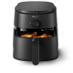 Philips | Airfryer | NA120/00 1000 series | Power 1500 W | Capacity 4.2 L | Black
