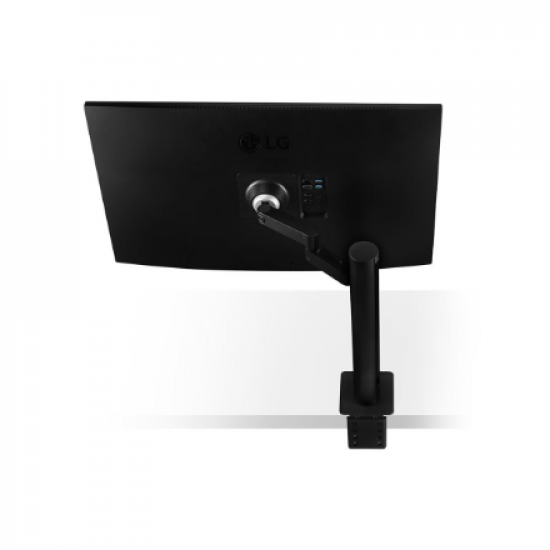 LG | 32UN880K-B | 32 