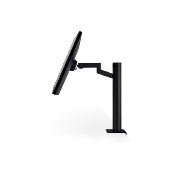 LG | 32UN880K-B | 32 