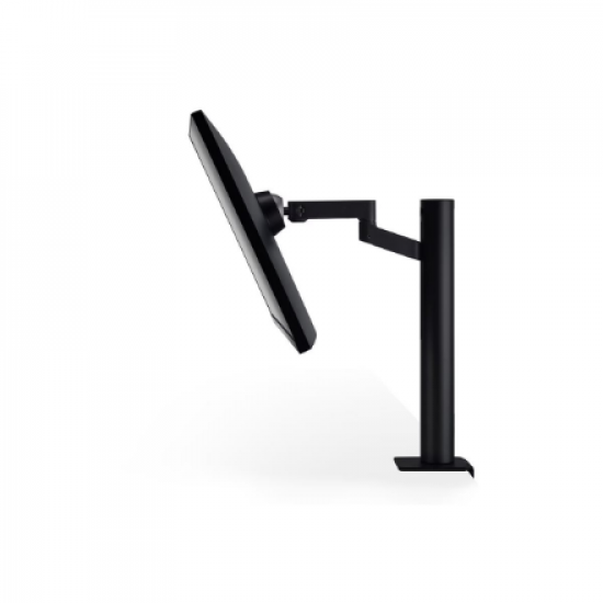 LG | 32UN880K-B | 32 