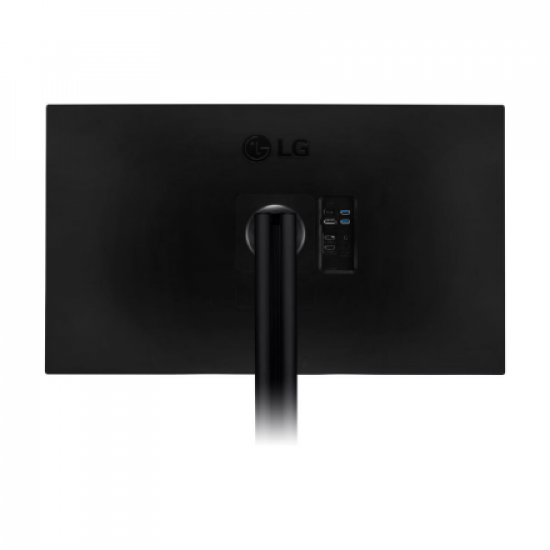 LG | 32UN880K-B | 32 