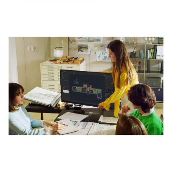 LG | 32UN880K-B | 32 