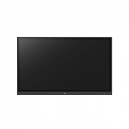 LG Multi Touch CreateBoard | 55TR3DK-B | 55 