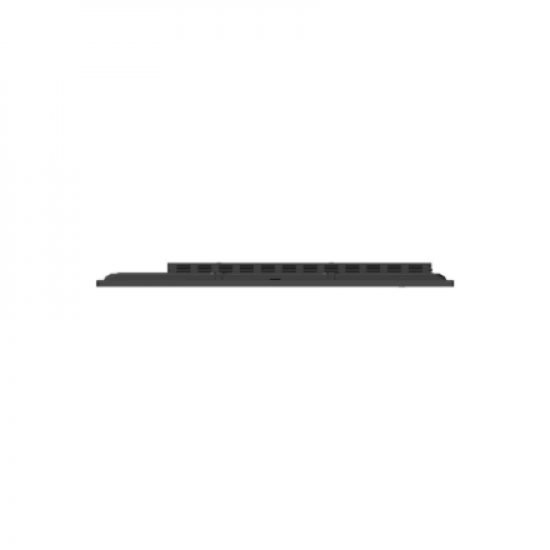 LG Multi Touch CreateBoard | 55TR3DK-B | 55 