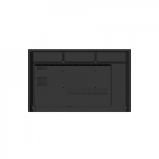 LG Multi Touch CreateBoard | 55TR3DK-B | 55 
