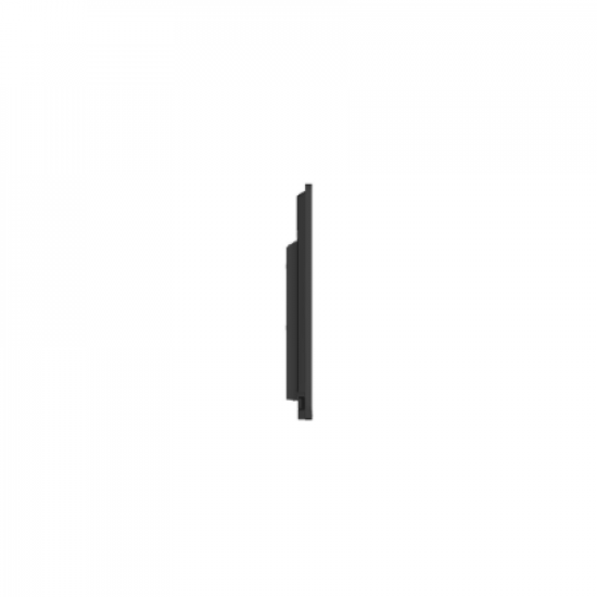 LG Multi Touch CreateBoard | 55TR3DK-B | 55 