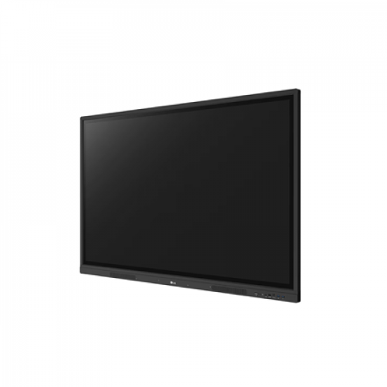 LG Multi Touch CreateBoard | 55TR3DK-B | 55 